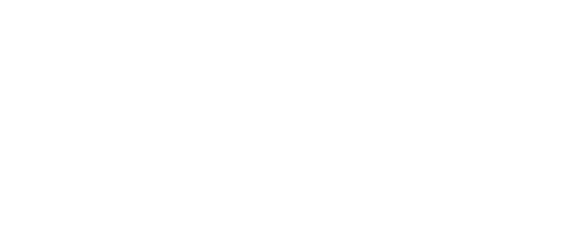 在萨摩亚通过VPN看国内电视 - 解锁通